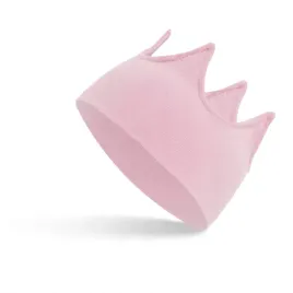 opaska-dziecieca-korona-na-glowe-45-55-pin-up