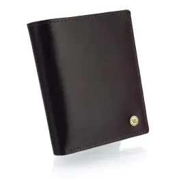 nandy-skorzany-markowy-meski-portfel-ochrona-rfid