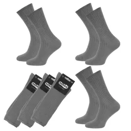 3x-sokko-skarpetki-meskie-dlugie-szare-bezuciskowe