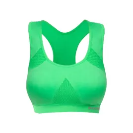 top-bokserka-push-up-sport-fitness-rozmiary-kolory