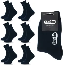 6x-sokko-skarpety-bawelniane-grube-cieple-frotte