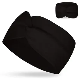 opaska-nandy-duza-bawelniana-turban-szeroka-kolory
