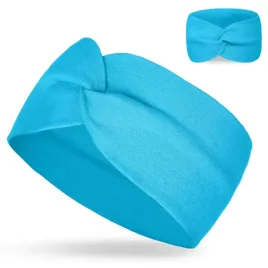 opaska-nandy-duza-bawelniana-turban-wysoka-szeroka