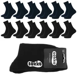 12x-sokko-skarpety-bawelniane-grube-cieple-frotte