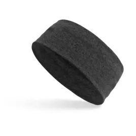 nandy-opaska-na-glowe-do-wlosow-bawelniana-wlosy-klasyczna-bawelna-sportowa