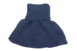 golfik-polski-komin-golf-cieply-na-zime-dzieciecy