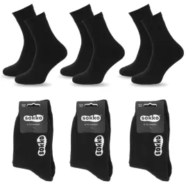 3x-sokko-skarpety-bawelniane-grube-zimowe-frote-cieple-na-zime-frotte