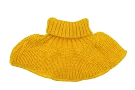 golfik-polski-komin-golf-cieply-na-zime-dzieciecy