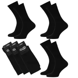 3x-sokko-skarpetki-meskie-dlugie-czarne-bambusowe