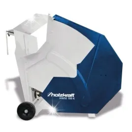 pila-wychylowa-przecinarka-do-drewna-hwse-700-k-400v-holzkraft-5960702