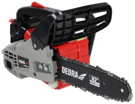 pila-spalinowa-lancuchowa-dedra-10-25cm-1kw-254-cm-galeziowa-ded8719