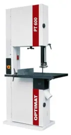 pila-pilarka-tasmowa-do-drewna-tasmowka-pt-600-optimat