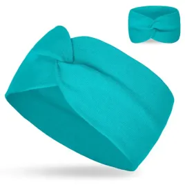 opaska-nandy-duza-bawelniana-turban-wysoka-szeroka