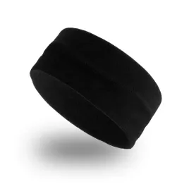 opaska-z-polaru-damska-meska-na-glowe-wlosy-zimowa-ciepla-polar-na-zime