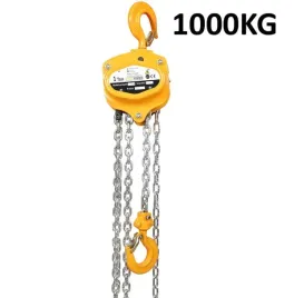 podnosnik-lancuchowy-hakowy-1t-viber-system-h1000