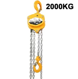 wciagarka-podnosnik-lancuchowy-hakowy-2t-viber-system-h2000