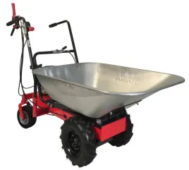 taczka-ogrodowa-spalinowa-mini-transporter-wywrotka-sf200-139cc-200kg