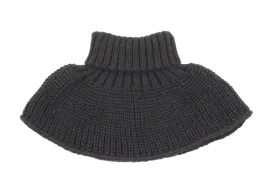 golfik-polski-komin-golf-cieply-na-zime-dzieciecy