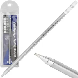 grot-do-lutownic-bakon-aoyue-jbc-sugon-aixun-hakko-yihua-t12-1-2d-d12