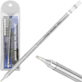 grot-do-lutownic-bakon-aoyue-jbc-sugon-aixun-hakko-yihua-t12-1-6d-d16