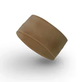 nandy-damska-opaska-na-uszy-polska-welurowa-ciepla