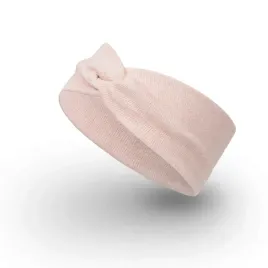 nandy-damska-opaska-na-uszy-zime-swetrowka-ciepla