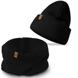 nandy-damski-komplet-zimowy-czapka-komin-kolory