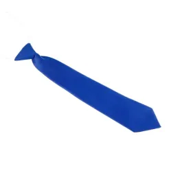 krawat-dzieciecy-chlopiecy-30cm-dla-dzieci-2-10lat