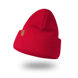 nandy-czapka-damska-zimowa-dwuwarstwowa-gruba