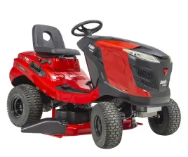 traktorek-ogrodowy-spalinowy-kosiarka-samojezdna-110cm-2-noze