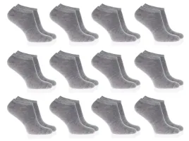 12x-stopki-bawelniane-skarpety-niskie-meskie-42-46