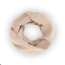 nandy-tuba-komin-szal-damski-zimowy-cieply-kolory