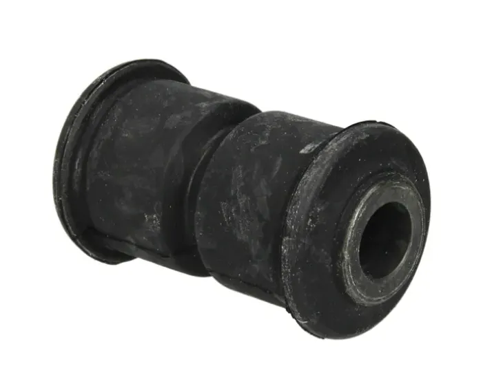 poduszka-resoru-db-vw-sztuka-jakosc-czesci-zgodnie-z-gvo-q-oryginal-z-logo-producenta-czesci-oem-oes