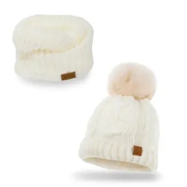 nandy-komplet-dzieciecy-komin-czapka-z-polarem