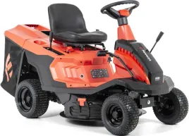 mocny-traktor-ogrodowy-rider-kosiarka-spalinowa-612km-65cm-z-koszem-2500m2