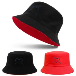 kapelusz-dzieci-rybacki-bucket-hat-lato-dwustronny