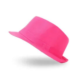 kapelusz-dzieci-jackson-trylby-fedora-bal-impreza