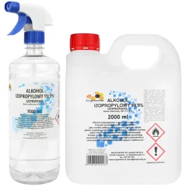 alkohol-izopropylowy-izopropanol-ipa-spryskiwacz-1l-2l-zapas-kanisterek