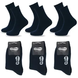 3x-sokko-skarpety-bawelniane-grube-cieple-frotte