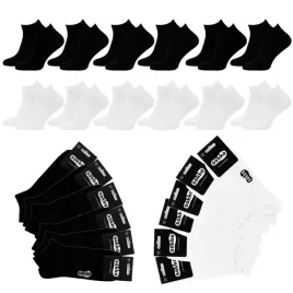 12x-sokko-stopki-damskie-meskie-niskie-bambusowe