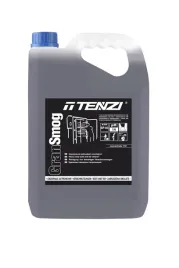 tenzi-gran-smog-5l-myje-piece-piekarniki-grille