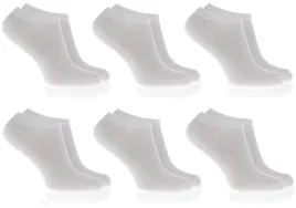 6par-bawelniane-meskie-stopki-skarpetki-42-46