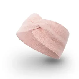 nandy-damska-opaska-na-uszy-zime-gruba-ciepla