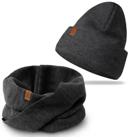 nandy-damski-komplet-zimowy-czapka-komin-kolory