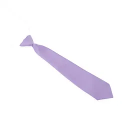 krawat-dzieciecy-chlopiecy-30cm-dla-dzieci-2-10lat
