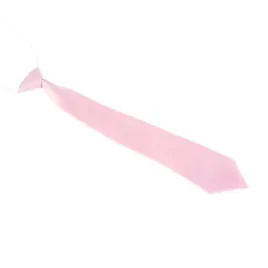 krawat-dzieciecy-chlopiecy-30cm-dla-dzieci-2-10lat