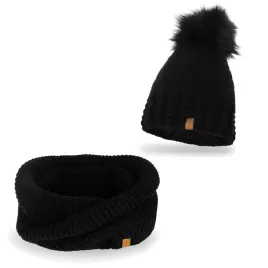 nandy-damski-komplet-zimowy-czapka-komin-rekawiczk