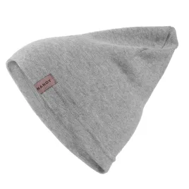 czapka-nandy-krasnalka-beanie-bawelniana-unisex