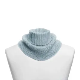 golfik-polski-komin-golf-cieply-na-zime-dzieciecy