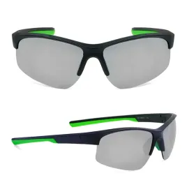 okulary-przeciwsloneczne-lustra-uv-sportowe-driver